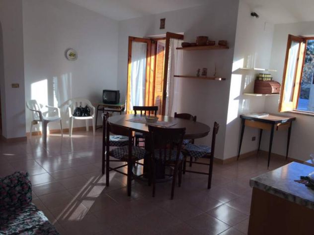 Appartamento Nicotera Marina (VV) a 50 m dal mare - Foto 3