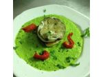 Ristorante Delzanno