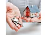 Agenzia Immobiliare Colombo