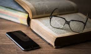 Ghostwriter, redazione progetti, testi ed articoli