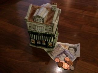 Lezioni di inglese