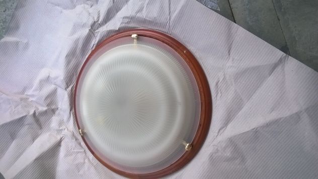 plaffoniere da interno - Foto 2