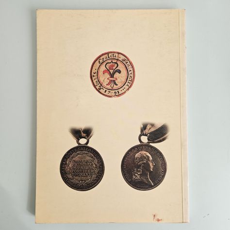 1797 La Valle di Cembra nella Morsa Francese - Elio Antonelli - Comune di Cembra - Foto 4
