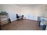 Ufficio 1 locale - Rif. 2440