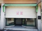 Affitto locale commerciale Isernia centro