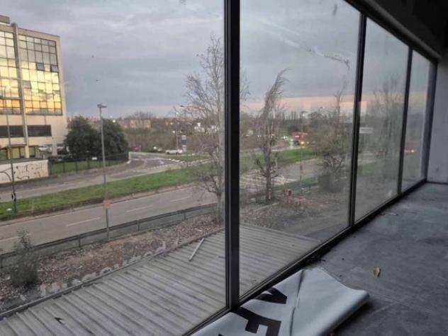 Immobile in asta di 255 m² in vendita a Milano - Foto 4