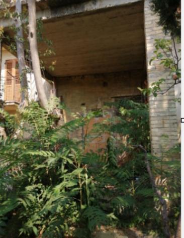 Immobile in asta di 67 m² con più di 5 locali in vendita a Ponzano di Fermo - Foto 5