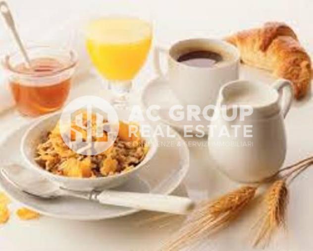Attività commerciale a Saronno - Rif. bar.caff.bd - Foto 5