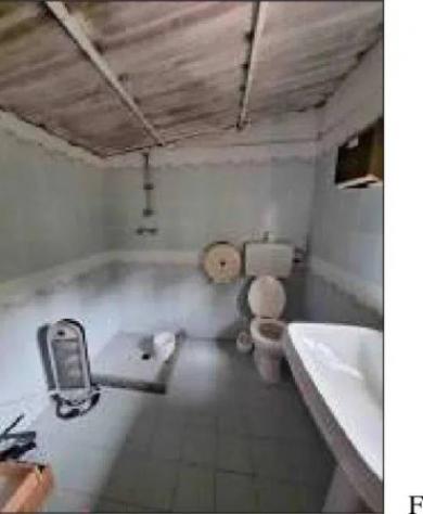 Immobile in asta di 282 m² in vendita a Siniscola - Foto 8
