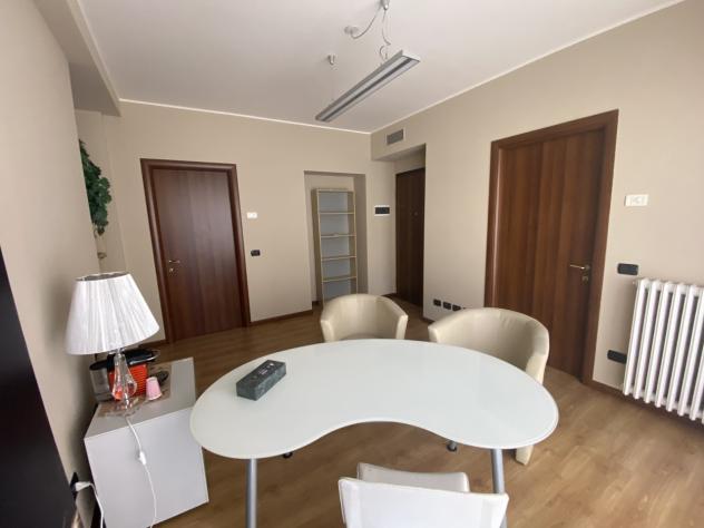 Ufficio in vendita a Varese - Foto 14