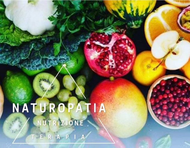 MASSOTERAPIA E TRATTAMENTO INTEGRATO - Foto 5 Tel:3336644814