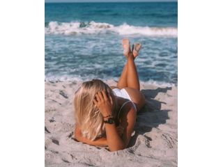 Massaggi - benessere Bologna - Massaggio rilassante sensuale corpo su corpo Tel:3534053935