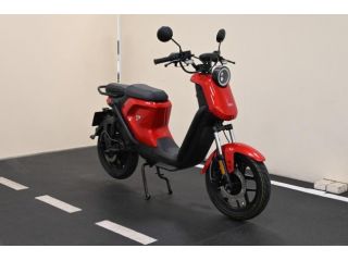 NIU                  UQi GT (extended range)