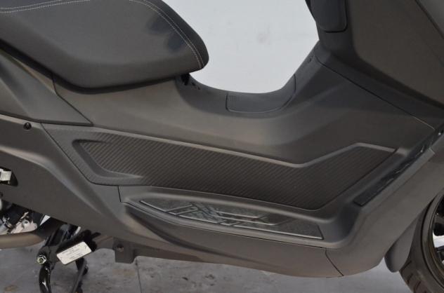 Sym Joy Max 300 MY 26 PRONTA CONSEGNA - Foto 3