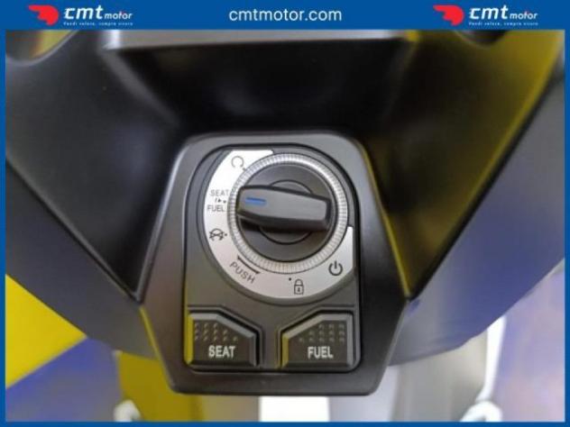 KL Brera X 125 Garantito e Finanziabile rif. 24174297 - Foto 9