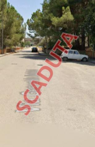 Immobile in asta di 255 m² con più di 5 locali in vendita a Caltagirone