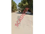 Immobile in asta di 255 m² con più di 5 locali in vendita a Caltagirone