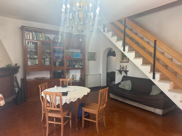 Villa in Via Balzo delle Pernili - Foto 5