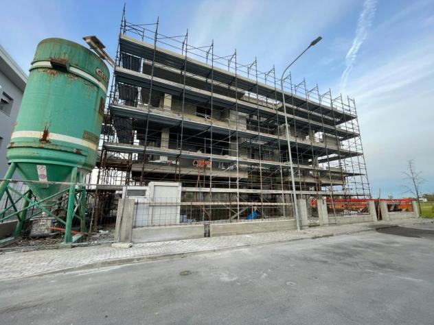 Quadrilocale in vendita a Nonantola - Foto 7