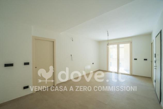 Appartamento di 78 m² con 3 locali in vendita a Taggia - Foto 6