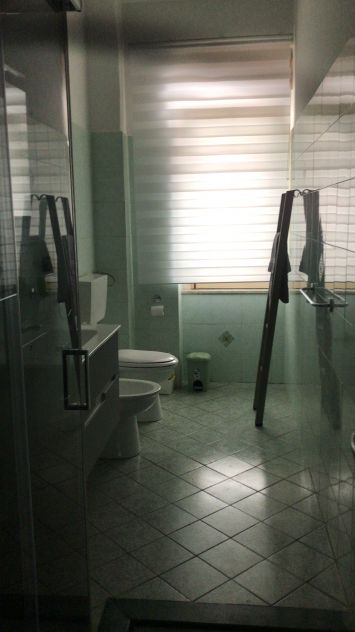 Affitto camera singola per studenti maschi - Foto 4