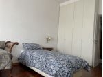 studenti camera singola 470 euro Via de sanctis