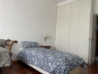 studenti camera singola 470 euro Via de sanctis
