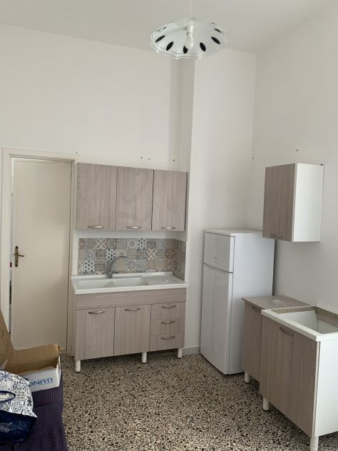 Lecce via Ortigara - Foto 6
