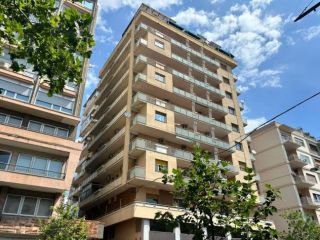 Stanza in appartamento in affitto a Catania