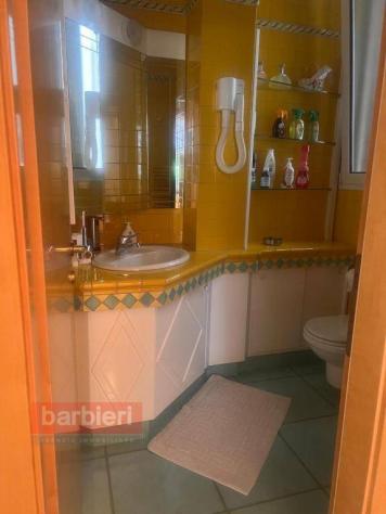 Appartamento in affitto a Cervia, Milano Marittima - Foto 11
