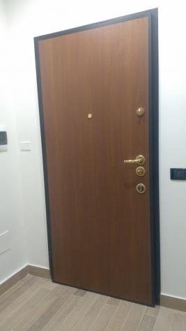 Trilocale in affitto a Melito di Porto Salvo - Foto 9