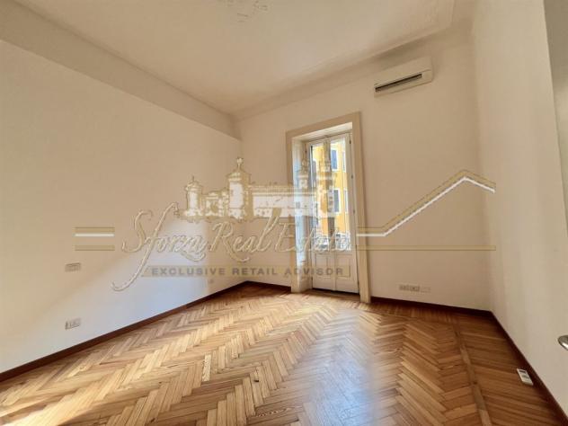 Affittasi 4 Locali, 162 MQ. a Milano - Foto 10