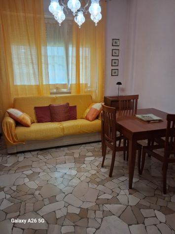 Trilocale di 90mq LIBERO SUBITO - Foto 19