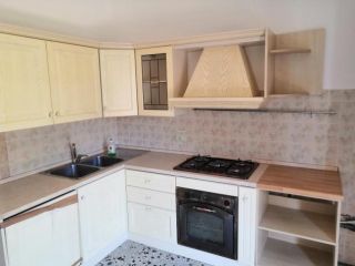 Appartamento in affitto a Pontedera 70 mq  Rif: 1279321