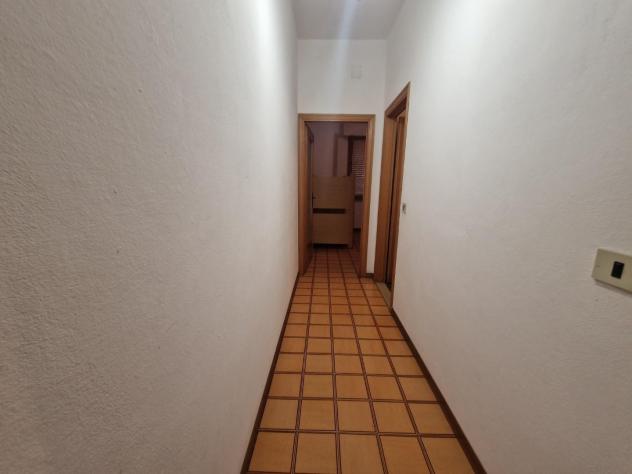 Appartamento in affitto a Vada - Rosignano Marittimo 65 mq Rif: 470610 - Foto 5