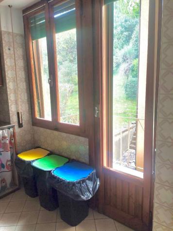 Stanza in appartamento in affitto a Siena - Foto 9