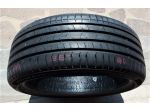 PNEUMATICO Gomma PIRELLI P Zero PZ4 245/35/20 95Y Nuova