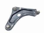 BRACCIO OSCILLANTE ANTERIORE DESTRO OPEL Crossland Serie (X) D 15 DT (DV5RD &hellip;