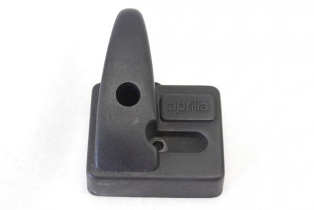 AGGANCIO PORTAPORSE APRILIA SR 150 1999 - 2002 AP8258034 HOOK