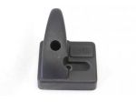 AGGANCIO PORTAPORSE APRILIA SR 150 1999 - 2002 AP8258034 HOOK