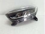 FARO ANTERIORE SINISTRO RENAULT Captur Serie 260606152R (13) 1498785