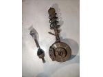 MASSA COMPLETA ANTERIORE SINISTRA FIAT 500 L Serie (351_352) (12)