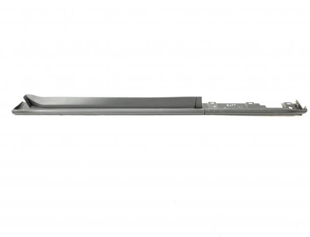 MINIGONNA LATO SINISTRA FORD Transit Courier Serie ET76-101A05-B (14)