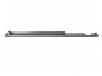 MINIGONNA LATO SINISTRA FORD Transit Courier Serie ET76-101A05-B (14)