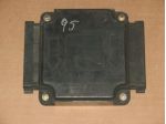 46548002 ECU FIAT PUNTO 46548002 GE111971 C489 HCU201 MFI-201E BA2 9629