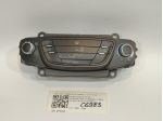 COMANDI CLIMA FORD B - Max Berlina AV1T18549 E1071049B (12)