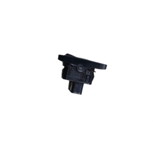 PULSANTIERA ANTERIORE SINISTRA FORD Ka Serie (CCU) 1571422 (0818) - Foto 11