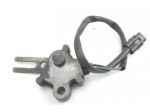 KAWASAKI NINJA 636 270101463 INTERRUTTORE CAVALLETTO LATERALE ZX-6R 03 - 04 &hellip;
