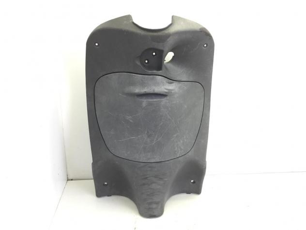 PIAGGIO LIBERTY 4T 50 CARENA CONTROSCUDO RETROSCUDO E SPORTELLO 2005 2008 C42400