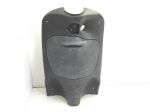 PIAGGIO LIBERTY 4T 50 CARENA CONTROSCUDO RETROSCUDO E SPORTELLO 2005 2008 C42400